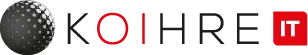 KOIHRE